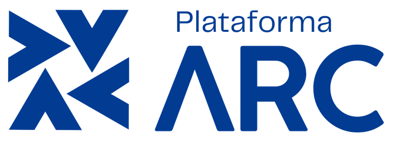 IMG-LOGO